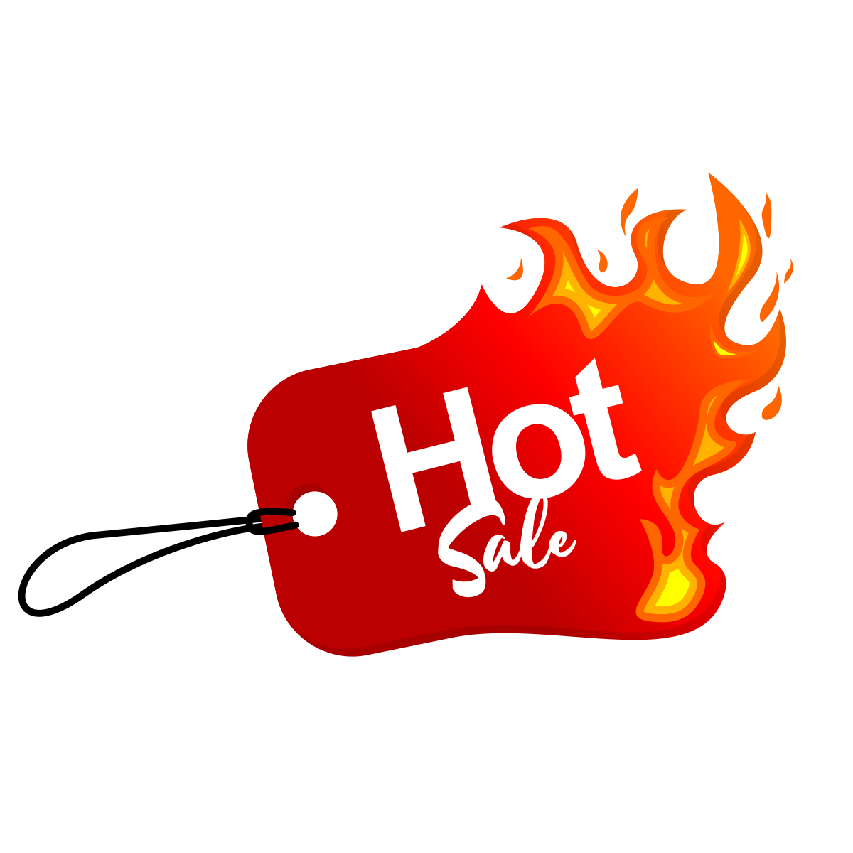 Hot Sale